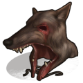 Wolf Headdress icon.png