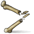 Bone Fragments icon.png