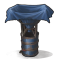 Small Water Catcher icon.png