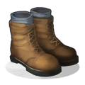 Urban Boots icon.png