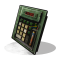 Code Lock icon.png