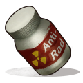 Anti-Radiation Pills icon.png