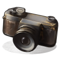 Camera icon.png