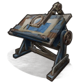 Research Table icon.png