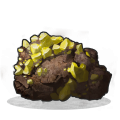 Sulfur Ore icon.png