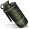 Supply Signal icon.png