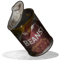 Empty Can of Beans icon.png