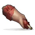 Raw Human Meat icon.png