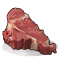 Raw Mystery Meat.png