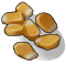 Corn Seed icon.png