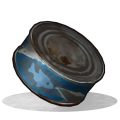 Can of Tuna icon.png
