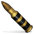 Explosive 5.56 Rifle Ammo.png