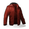 Red Jacket icon snow.png