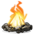 Camp Fire icon.png