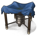 Large Water Catcher icon.png