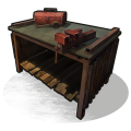 Repair Bench icon.png