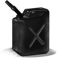 Crude Oil icon.png