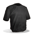 Black T-Shirt icon.png