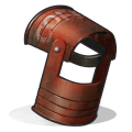 Coffee Can Helmet icon.png