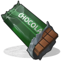 Chocolate Bar icon.png