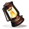Lantern icon.png