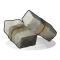 Explosives icon.png