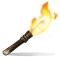 Torch icon.png
