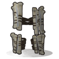 Bone Armor Pants icon.png