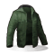 Green Jacket icon.png