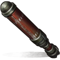 Incendiary Rocket.png