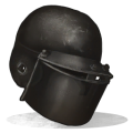 Riot Helmet icon.png