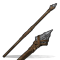 Stone Spear.png