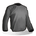 Grey Longsleeve T-Shirt icon.png