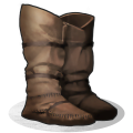 Hide Boots icon.png