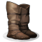 Hide Boots icon.png