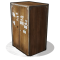 Tool Cupboard icon.png