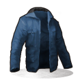 Blue Jacket icon.png