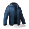 Blue Jacket icon.png