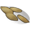 Pumpkin Seed icon.png