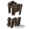 Wood Armor Pants icon.png
