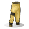 Hazmat Pants icon.png