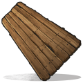Huge Wooden Sign icon.png