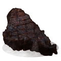 Burned Mystery Meat.png