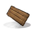 Small Wooden Sign icon.png