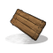 Small Wooden Sign icon.png