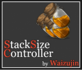StackSizeController.png