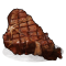 Cooked Mystery Meat.png