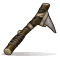 Stone Pick Axe icon.png