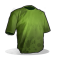 Green T-Shirt icon.png