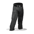 Urban Pants icon.png